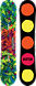 Social Snowboard Social Snowboard
