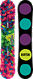 Social Snowboard Social Snowboard