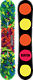 Social Snowboard Social Snowboard