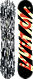 Super Hero Snowboard Super Hero Snowboard