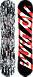 Super Hero Snowboard Super Hero Snowboard
