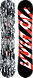 Super Hero Snowboard Super Hero Snowboard