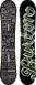 Deja Vu Flying V Snowboard Deja Vu Flying V Snowboard