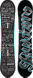 Deja Vu Flying V Snowboard Deja Vu Flying V Snowboard