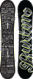 Deja Vu Flying V Snowboard Deja Vu Flying V Snowboard