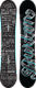 Deja Vu Flying V Snowboard Deja Vu Flying V Snowboard