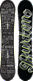 Deja Vu Flying V Snowboard Deja Vu Flying V Snowboard