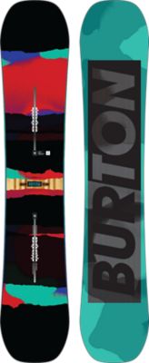 Process Flying V Snowboard