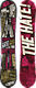 Hate Snowboard Hate Snowboard