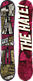 Hate Snowboard Hate Snowboard
