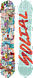 Social Snowboard Social Snowboard
