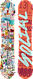 Social Snowboard Social Snowboard
