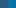 Atlantic / Blue-Ray