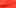 Cardinal Sport
