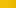 Blazed
