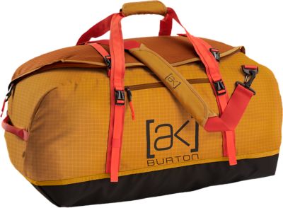 Burton [ak] 90L Duffel