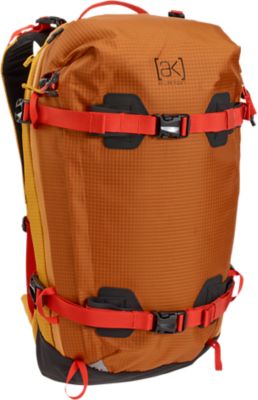 Burton [ak] 23L Backpack