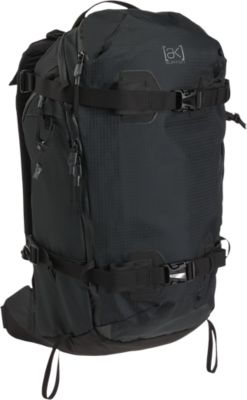Burton [ak] 31L Backpack