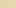 Safari