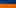 Cyanide / Safety Orange