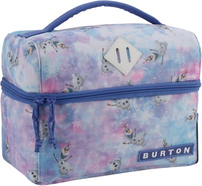 Disney Frozen Lunch Box