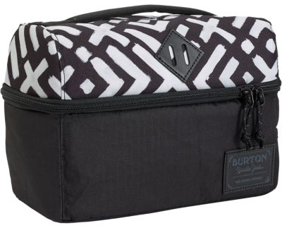 Burton Lunch Box