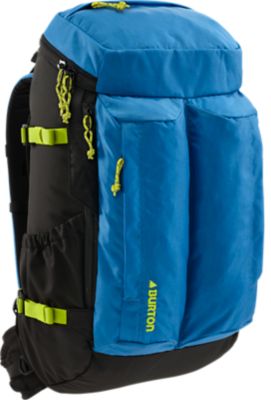 Burton Sled Backpack 30L