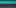 True Black / Jade