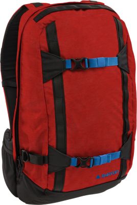 Burton Paradise Backpack 18L