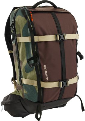 Burton Splitboard Backpack 30L