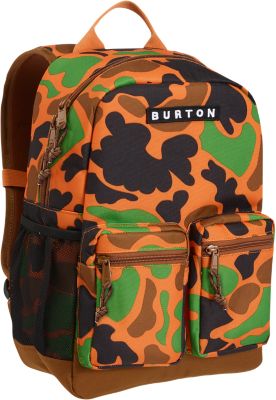 Burton Youth Gromlet Backpack