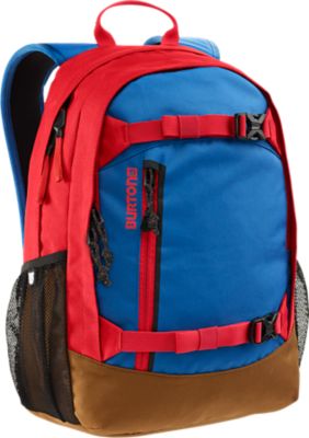 Burton Youth Day Hiker 20L Backpack