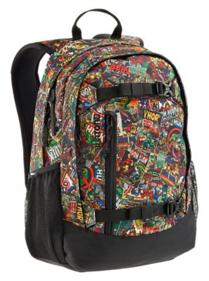 Marvel&reg; Youth Day Hiker 20L Backpack