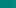 Heather Ultramarine