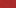 Cardinal