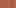 Heather Red Clay