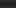 True Black [Solid]