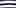 Night Rider [Stripe]