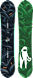 Juice Wagon Snowboard Juice Wagon Snowboard