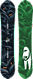 Juice Wagon Snowboard Juice Wagon Snowboard