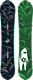 Juice Wagon Snowboard Juice Wagon Snowboard