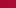 Cerise Heather 