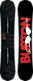 Parkitect Snowboard Parkitect Snowboard
