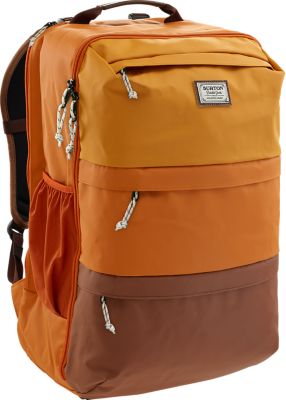 Burton Traverse Backpack