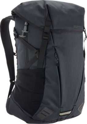 Burton Prism Backpack