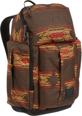 Burton Cadet Backpack