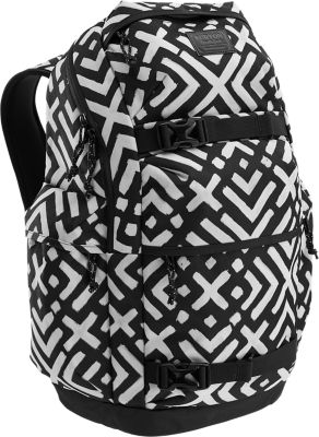 Burton Kilo Backpack