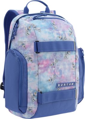 Disney Frozen Youth Metalhead Backpack