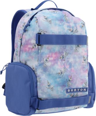 Disney Frozen Youth Emphasis Backpack