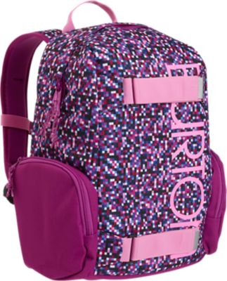 Burton Youth Emphasis Backpack